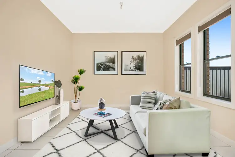 Fourth view of Homely house listing, 20A Brodie Road, Reynella SA 5161