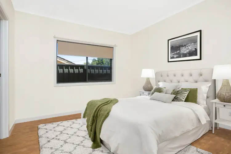 Fifth view of Homely house listing, 20A Brodie Road, Reynella SA 5161