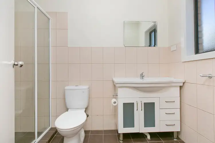 Sixth view of Homely house listing, 20A Brodie Road, Reynella SA 5161