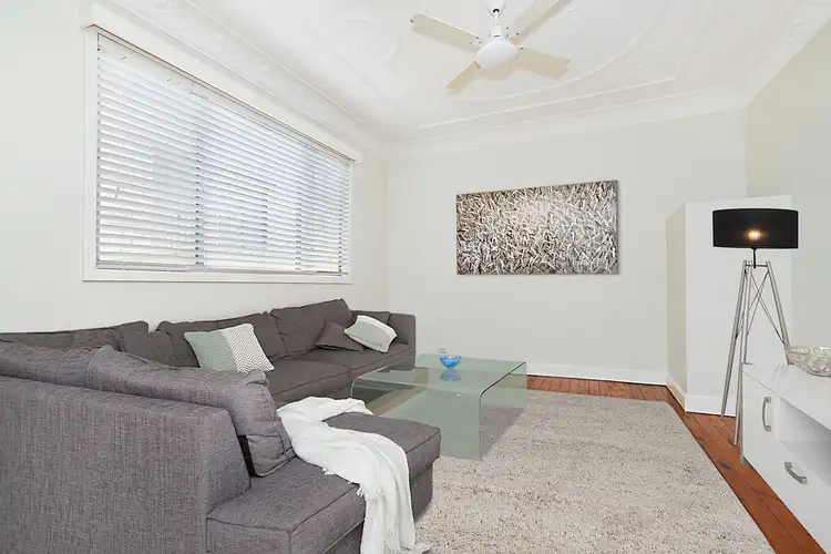 Second view of Homely house listing, 7 Kerr Street, Mayfield NSW 2304