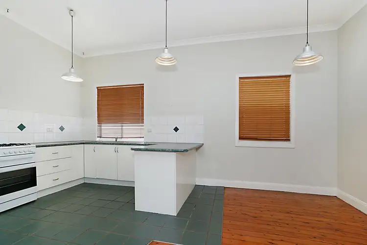 Fourth view of Homely house listing, 7 Kerr Street, Mayfield NSW 2304