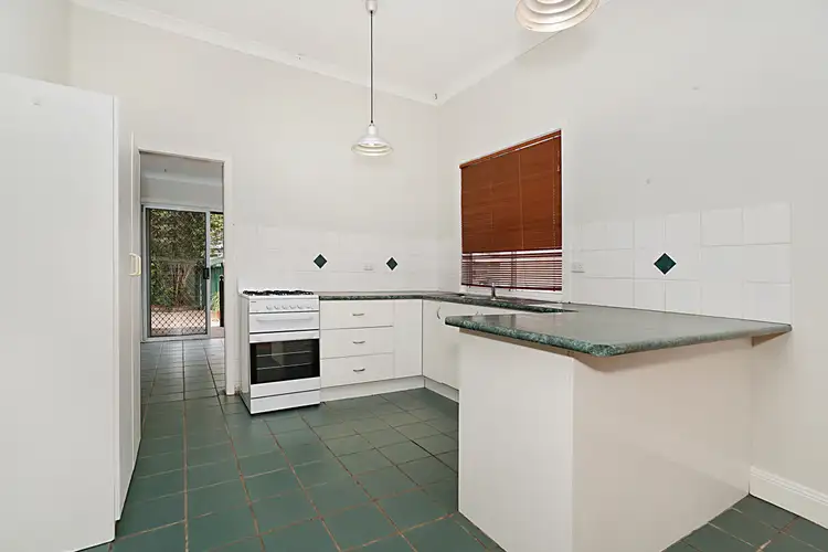 Fifth view of Homely house listing, 7 Kerr Street, Mayfield NSW 2304