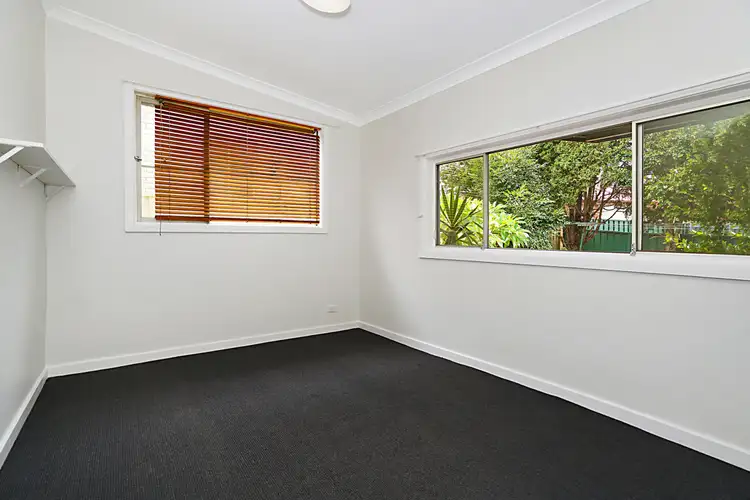 Sixth view of Homely house listing, 7 Kerr Street, Mayfield NSW 2304