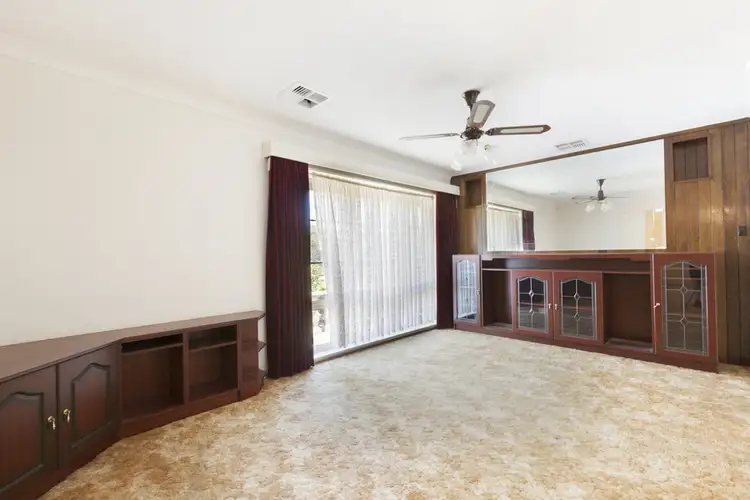Third view of Homely house listing, 24 Kincumber Drive, Redwood Park SA 5097