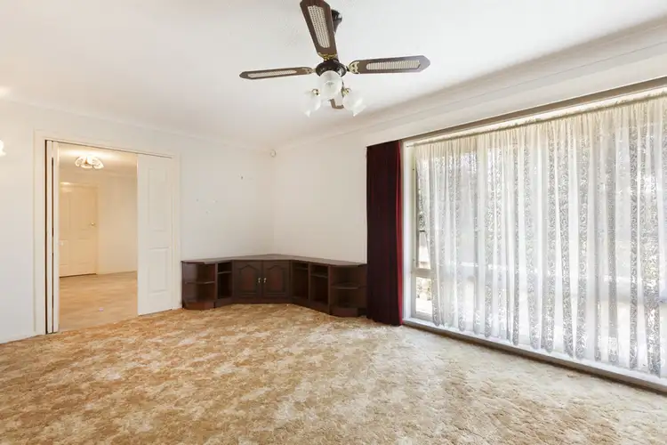 Fourth view of Homely house listing, 24 Kincumber Drive, Redwood Park SA 5097