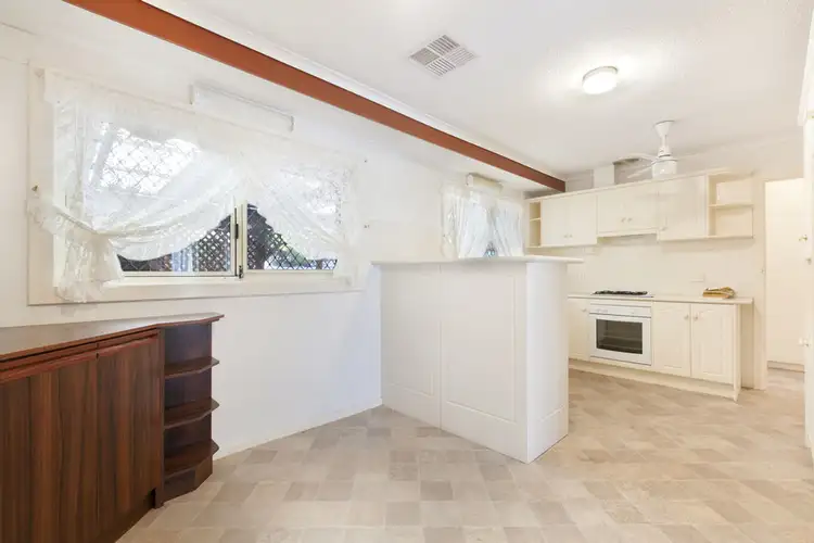 Fifth view of Homely house listing, 24 Kincumber Drive, Redwood Park SA 5097