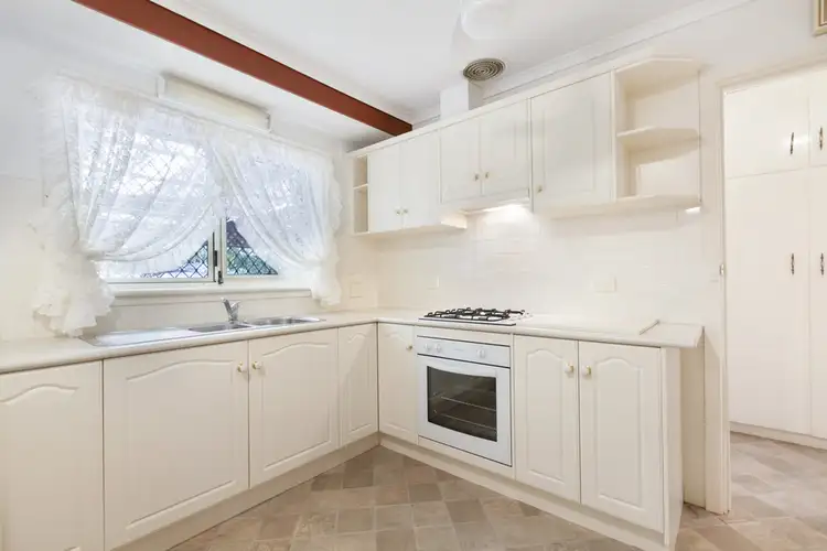 Sixth view of Homely house listing, 24 Kincumber Drive, Redwood Park SA 5097
