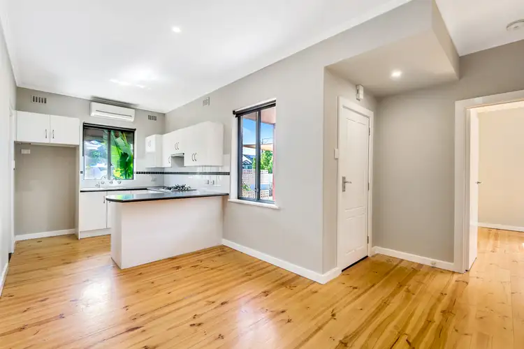 Third view of Homely house listing, 46 Quandong Street, North Brighton SA 5048
