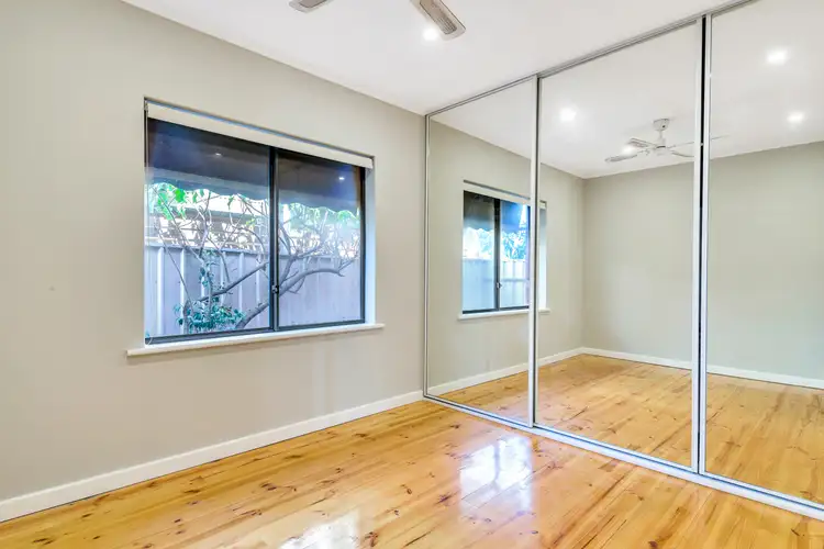 Fourth view of Homely house listing, 46 Quandong Street, North Brighton SA 5048