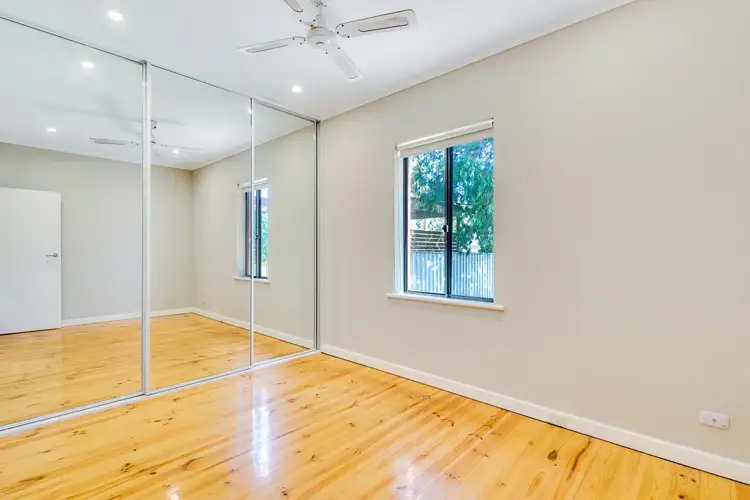 Fifth view of Homely house listing, 46 Quandong Street, North Brighton SA 5048