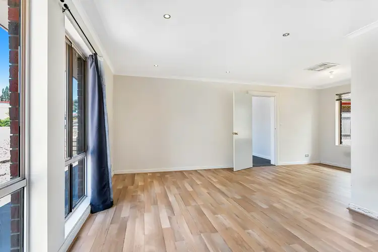 Fifth view of Homely house listing, 47 Woodcroft Drive, Morphett Vale SA 5162