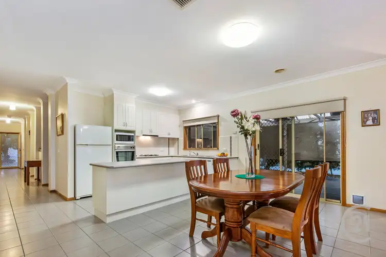 Fourth view of Homely house listing, 62 Livingstone Boulevard, Pakenham VIC 3810