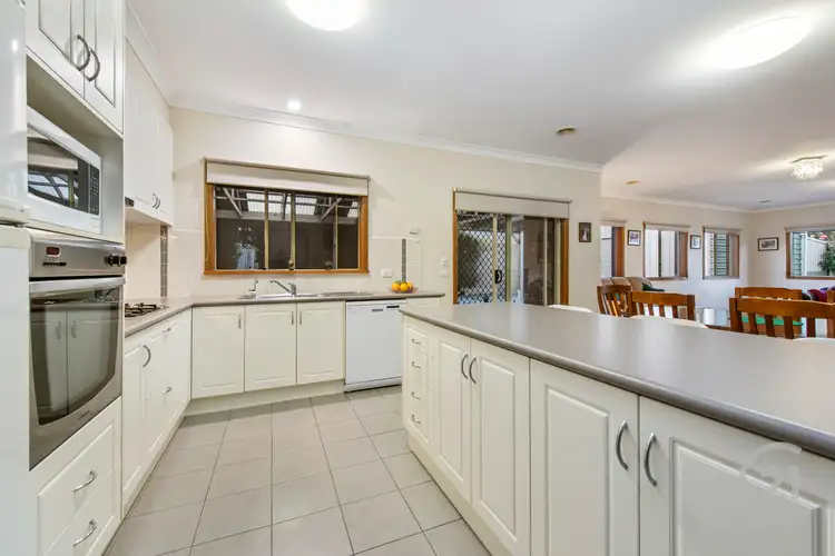 Fifth view of Homely house listing, 62 Livingstone Boulevard, Pakenham VIC 3810