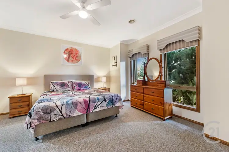 Sixth view of Homely house listing, 62 Livingstone Boulevard, Pakenham VIC 3810