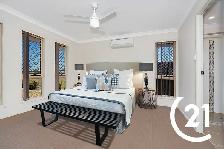 Sixth view of Homely house listing, 3 Diuris Street, Fern Bay NSW 2295