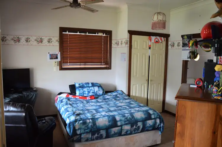 Second view of Homely house listing, 41 Basin View Pde, Basin View NSW 2540