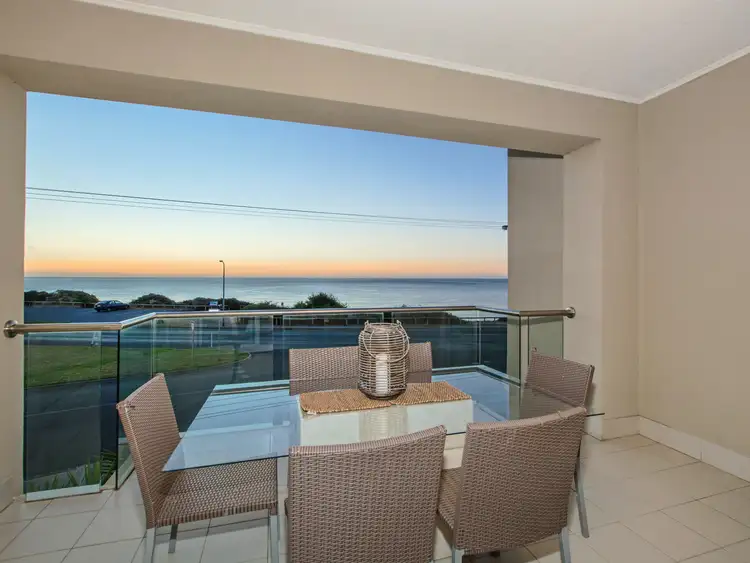 Second view of Homely house listing, 158A Esplanade, Aldinga Beach SA 5173