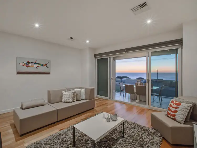 Third view of Homely house listing, 158A Esplanade, Aldinga Beach SA 5173