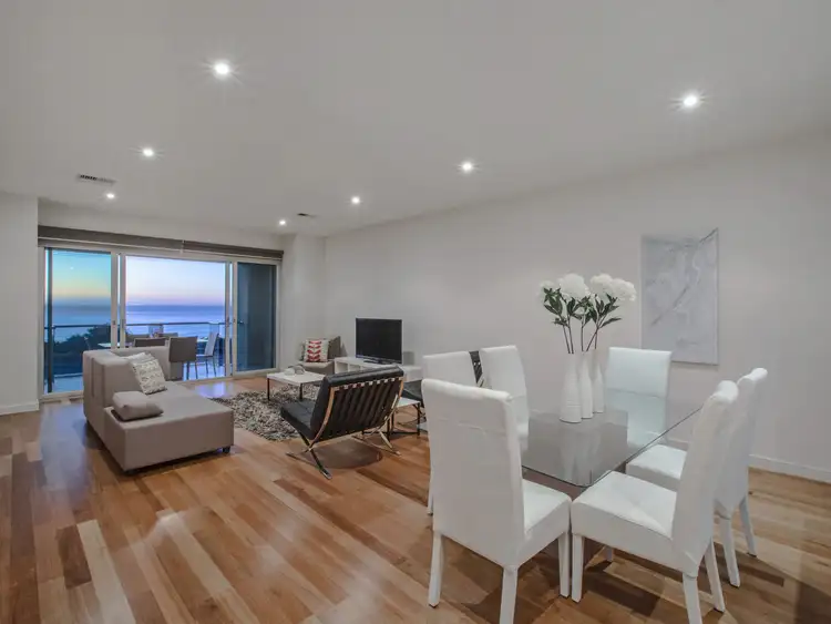 Fourth view of Homely house listing, 158A Esplanade, Aldinga Beach SA 5173
