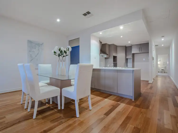 Fifth view of Homely house listing, 158A Esplanade, Aldinga Beach SA 5173