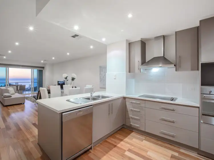 Sixth view of Homely house listing, 158A Esplanade, Aldinga Beach SA 5173
