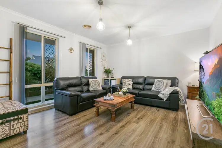 Second view of Homely house listing, 23 Ash Crescent, Pakenham VIC 3810