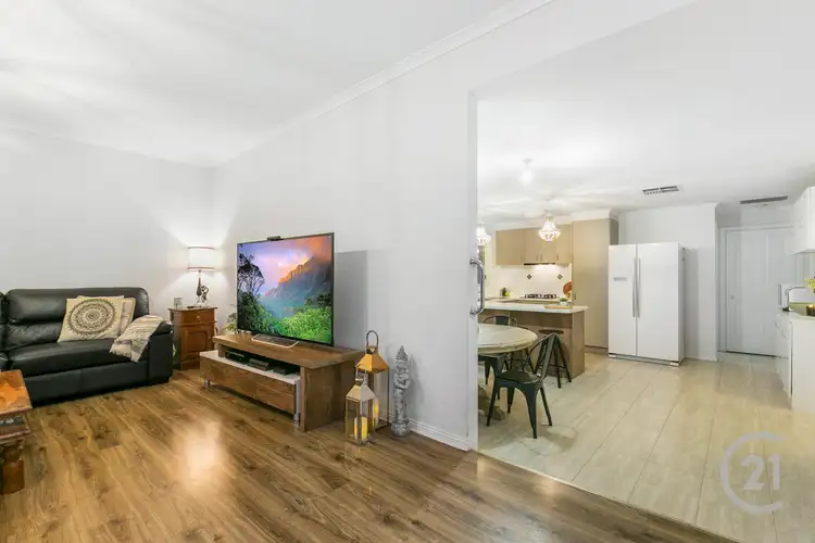 Third view of Homely house listing, 23 Ash Crescent, Pakenham VIC 3810
