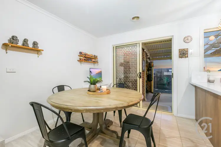 Fourth view of Homely house listing, 23 Ash Crescent, Pakenham VIC 3810