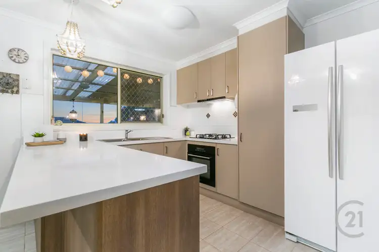 Fifth view of Homely house listing, 23 Ash Crescent, Pakenham VIC 3810
