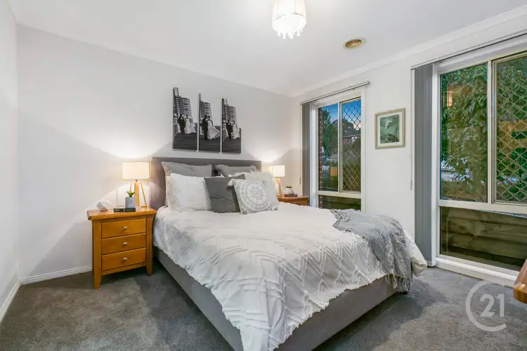 Sixth view of Homely house listing, 23 Ash Crescent, Pakenham VIC 3810