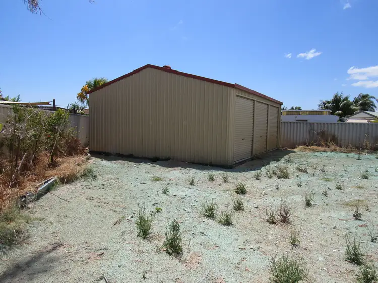 Fifth view of Homely land listing, 7 Barque Mews, Waikiki WA 6169