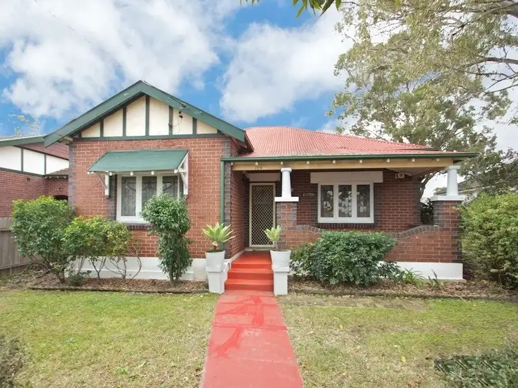 159 Dunmore Street, Wentworthville NSW 2145
