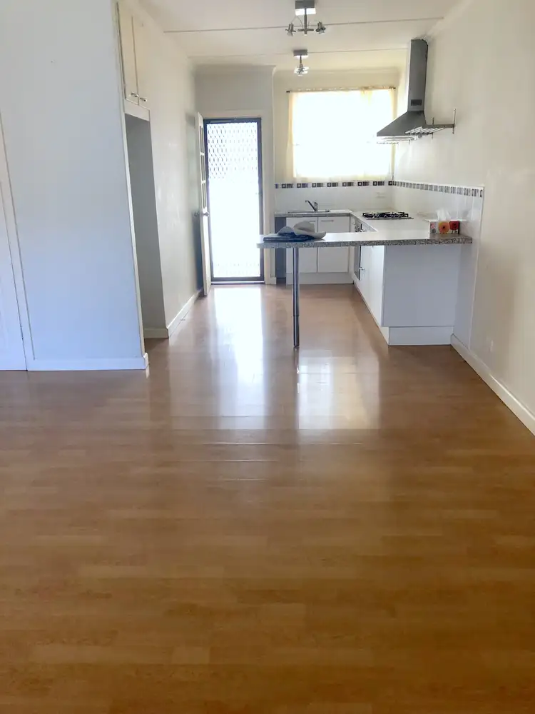 Third view of Homely unit listing, 3/1 Stud Rd, Dandenong VIC 3175