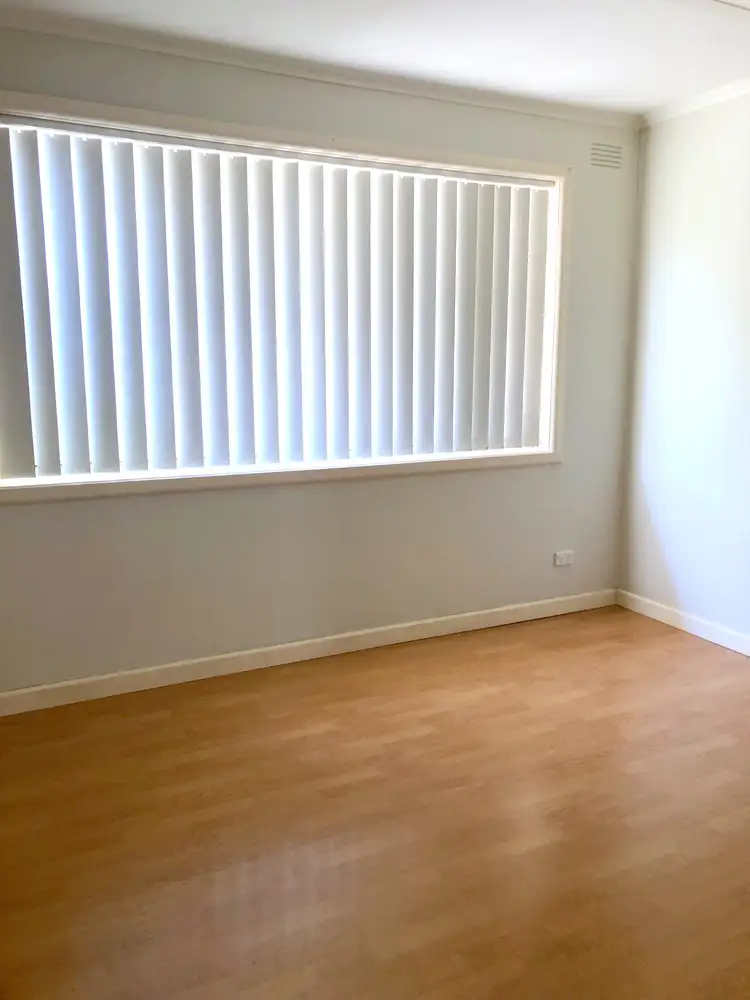 Fourth view of Homely unit listing, 3/1 Stud Rd, Dandenong VIC 3175