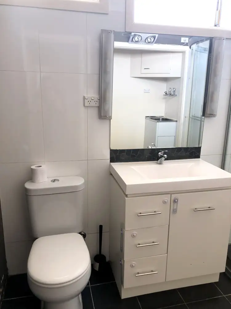 Fifth view of Homely unit listing, 3/1 Stud Rd, Dandenong VIC 3175