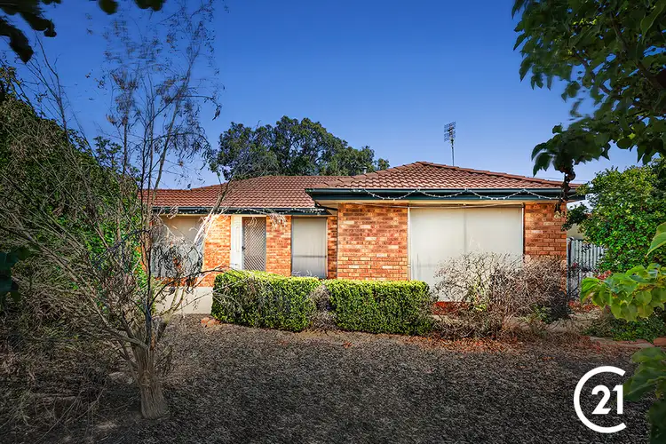 Main view of Homely house listing, 3 Andrews Court, Moama NSW 2731