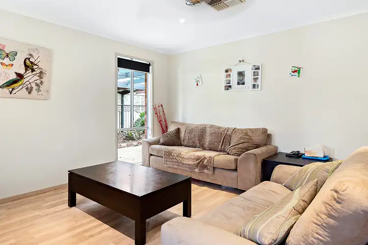 Second view of Homely house listing, 3 Andrews Court, Moama NSW 2731