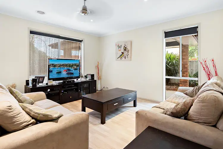 Third view of Homely house listing, 3 Andrews Court, Moama NSW 2731