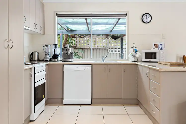 Fifth view of Homely house listing, 3 Andrews Court, Moama NSW 2731