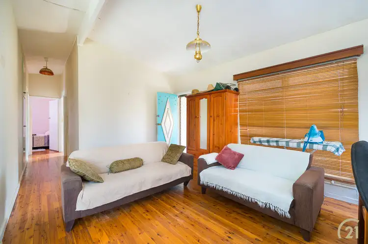 Second view of Homely house listing, 29 Atherton Street, Fairfield West NSW 2165