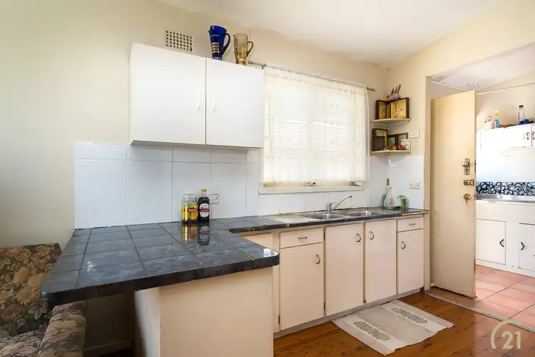 Third view of Homely house listing, 29 Atherton Street, Fairfield West NSW 2165