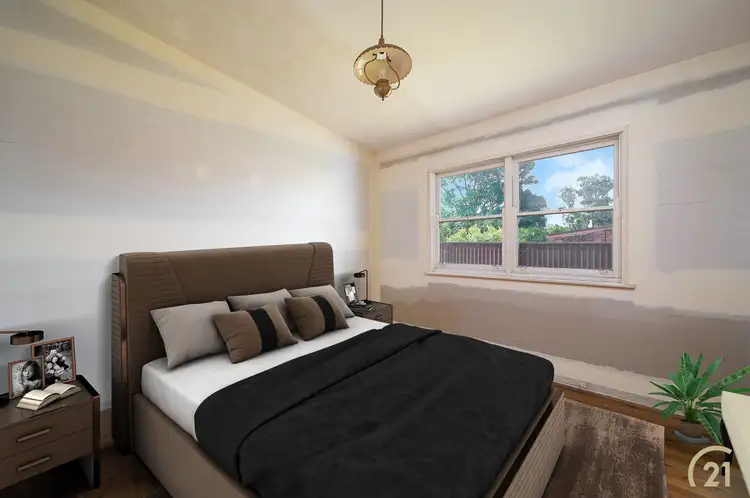 Fourth view of Homely house listing, 29 Atherton Street, Fairfield West NSW 2165