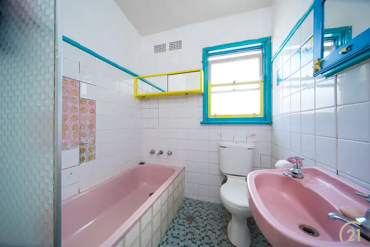 Fifth view of Homely house listing, 29 Atherton Street, Fairfield West NSW 2165