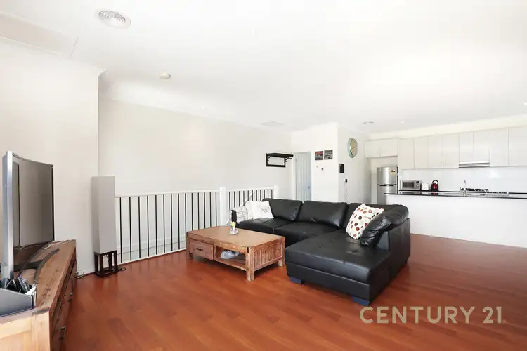 Fourth view of Homely house listing, 10 Kirk Street, Noble Park VIC 3174