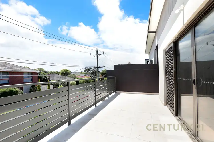Fifth view of Homely house listing, 10 Kirk Street, Noble Park VIC 3174