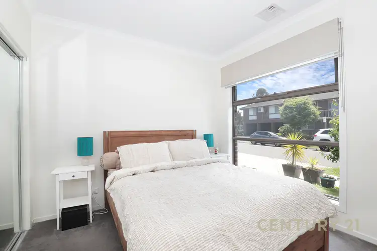 Sixth view of Homely house listing, 10 Kirk Street, Noble Park VIC 3174