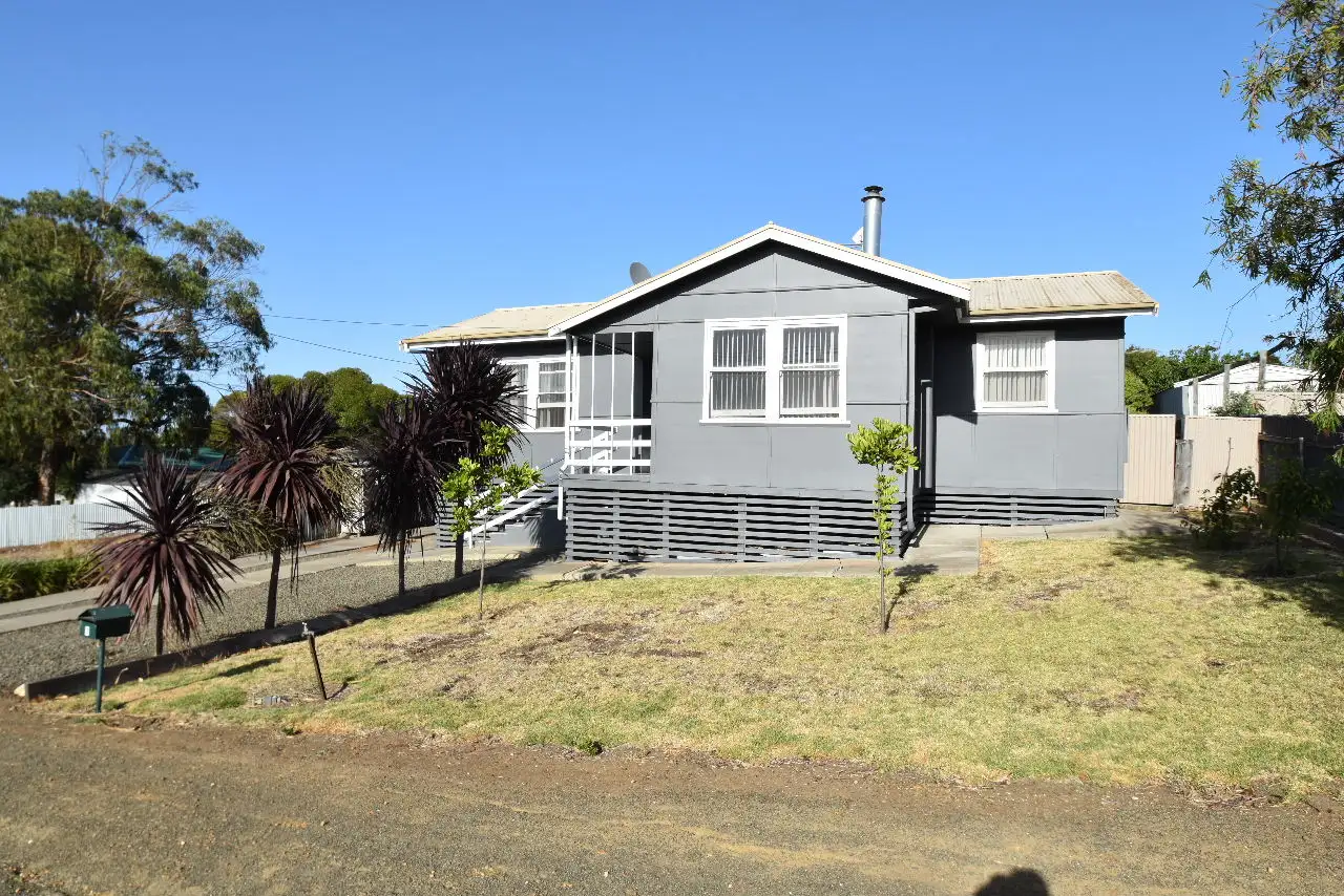 Main view of Homely house listing, 3 Margaret street, Kingscote SA 5223