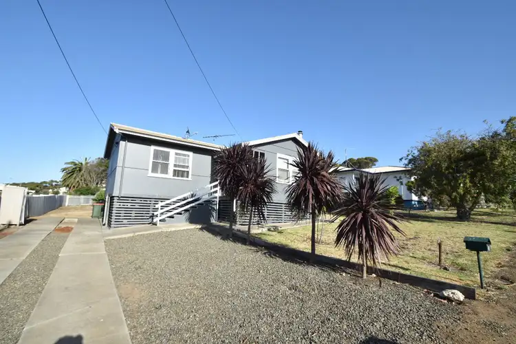 Second view of Homely house listing, 3 Margaret street, Kingscote SA 5223
