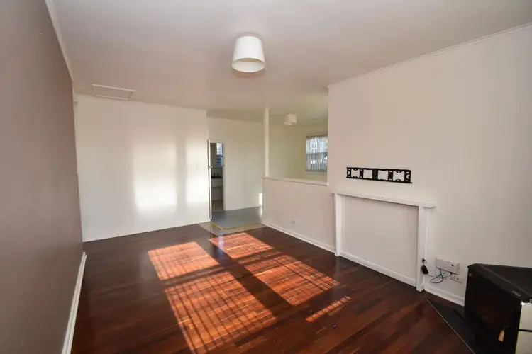 Fifth view of Homely house listing, 3 Margaret street, Kingscote SA 5223