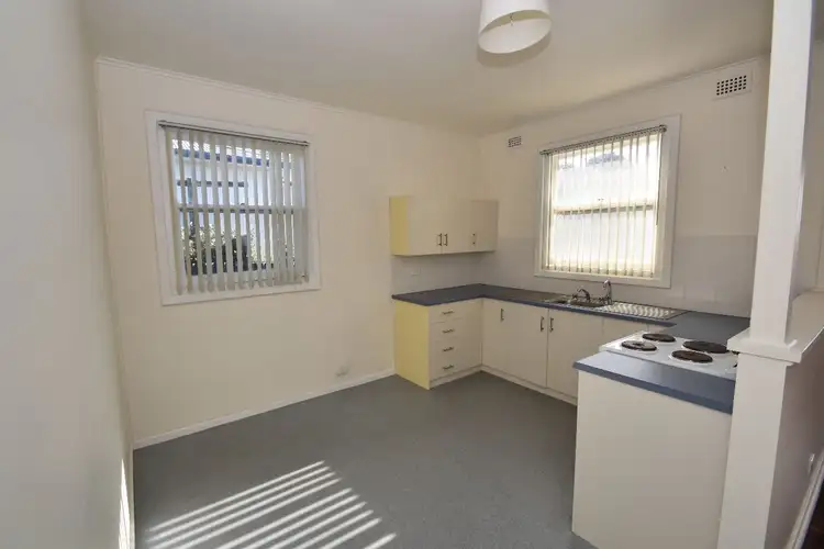 Sixth view of Homely house listing, 3 Margaret street, Kingscote SA 5223